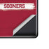 University of Oklahoma Sooners Google Pixel 6 Skin